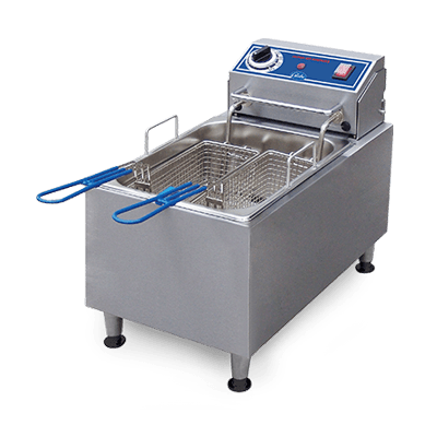 https://globefoodequip.com/images/products/cooking/electric-globe/counter-fryers/pf10e.png